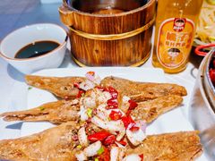 -怪怪龙虾·来自江苏盱眙(惊驾路店)