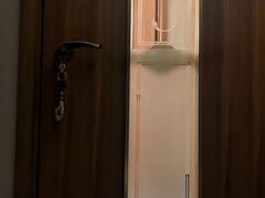 -康逸居·始于2002(海安店)