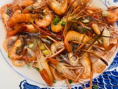 -衢州人家私房菜(中沙金座店)