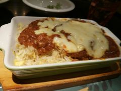 -绿茵阁(体育西分店)