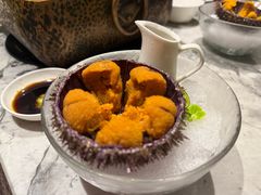 -蔓火锅(融侨外滩壹号店)