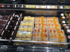 -盒马鲜生(曜一城店)