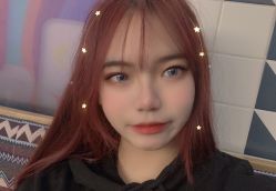 -HG美发设计沙龙