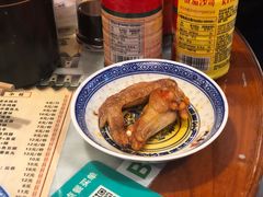 -双喜老铺(人民广场店)