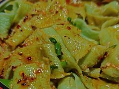 -苹果树下艺术餐厅(宋庄店)