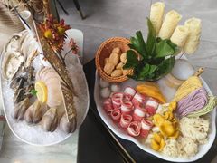 -阿杜打边炉(五江天街店)