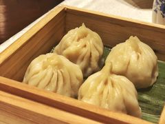 -浙江西子宾馆·牡丹厅