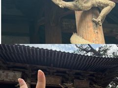 -晋祠博物馆