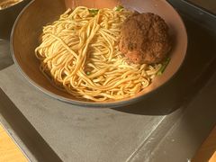 -常鲜德乐购迎桂馒头店(麻巷公寓店)