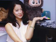 -利腾金力湾商业中心