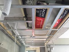 -万泰装饰(英雄山路店)