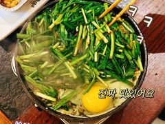 -可口香·非遗老号烧烤(南岗直营店)