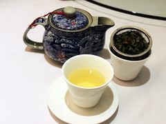-广州酒家(文昌总店)
