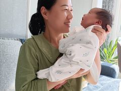 -爱月宝月嫂·育儿嫂