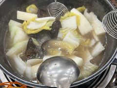 -皇鸽餐厅(龙塘市场分店)