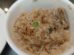 -红星光发煲仔饭(文海店)