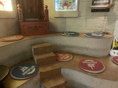 -逃脱反斗城沉浸剧情密室(北京路店)