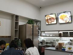 -张飞木薯羹(金鱼巷店)