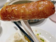 -眉州东坡(北苑华贸店)