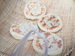 -眼镜粑粑