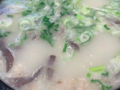 -西夏回族烧麦馆(牡丹街店)