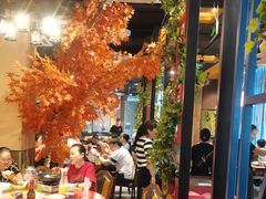 -彭厨(福永店)