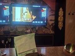 -唐会KTV(群力店)