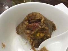 -五芳齋(云南南路店)