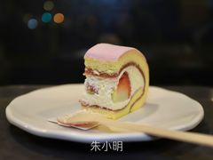 -星巴克(西藏路店)