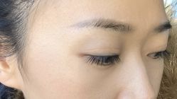 -COME·美睫Eyelash美甲