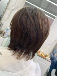 -潘多拉Hairsalon