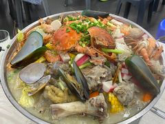 -凤城康记饭店