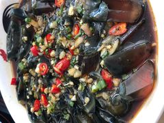 -湖北土菜馆(卧龙阁店)