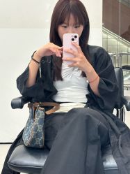 点击看大图 -DL HOPE明星造型