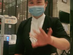 -眉州东坡(北苑华贸店)