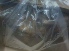 -南塘油赞子(南塘店)