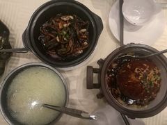 -扬州狮子楼·非遗淮扬菜(总店)