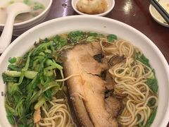 -三两春(浦三路店)