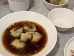 -南小馆(迪士尼小镇店)
