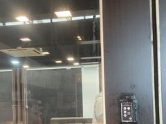 -麦当劳(深圳北站高铁店)