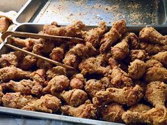 -满记烧饼(牛街东里小区一区店)