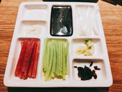 -小大董·烤鸭(五棵松店)
