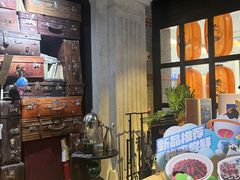 -星聚会KTV(苏州信投大厦店)