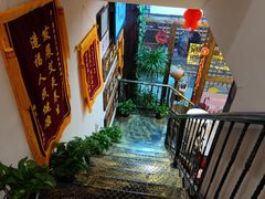 -莱仪堂艾灸经络养生馆(宜川路店)