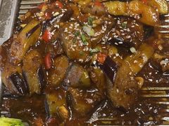-U你·湖北家宴菜(南湖总店)