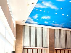 -菲住布渴全日制餐厅·简餐·下午茶·蛋糕