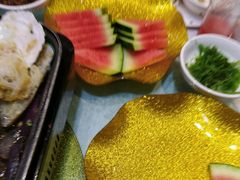 -三品香·江浙菜(松江九谊店)