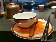 -火宫殿·湘菜小吃·商务宴请·生日聚会(市府店)