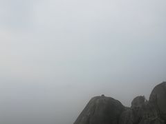 -云洞岩风景区