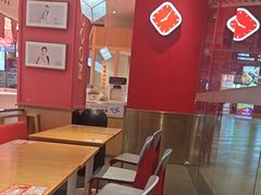 -福客·现熬鸡汤麻辣烫(天安云谷店)